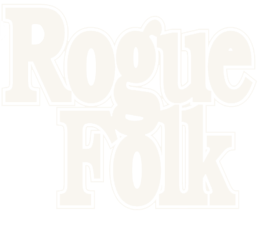 Rogue-Folk